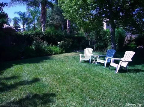 849 Zumstein Dr, Ripon, CA 95366 photo 20