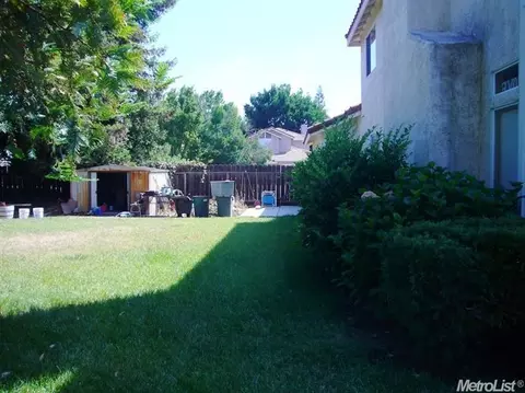 849 Zumstein Dr, Ripon, CA 95366 photo 24