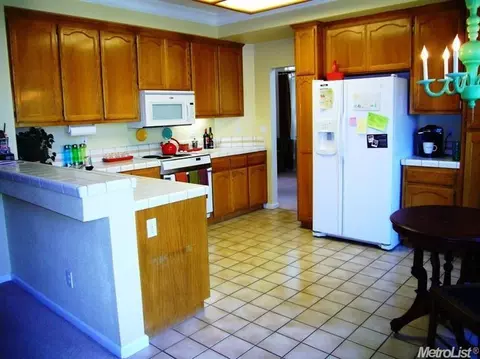 849 Zumstein Dr, Ripon, CA 95366 photo 6