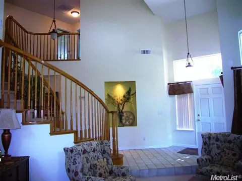 849 Zumstein Dr, Ripon, CA 95366 photo 11