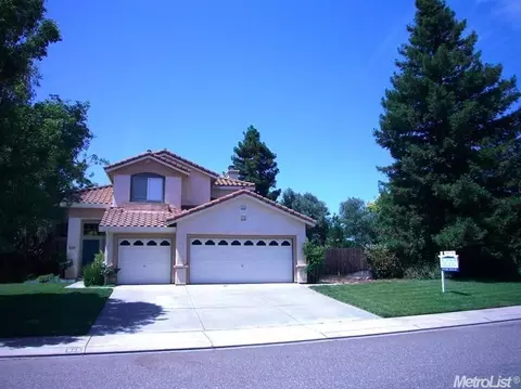 849 Zumstein Dr, Ripon, CA 95366 photo 1