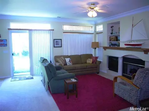 849 Zumstein Dr, Ripon, CA 95366 photo 9