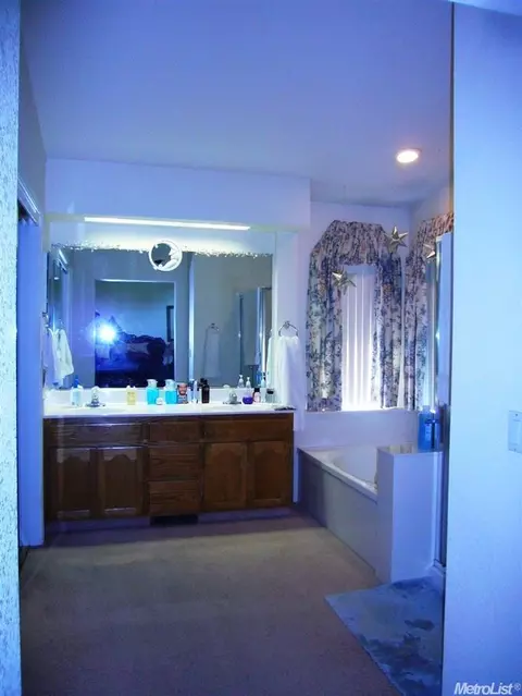 849 Zumstein Dr, Ripon, CA 95366 photo 16