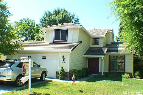 5319 Helensburg Pl, Antelope, CA 95843 photo 1