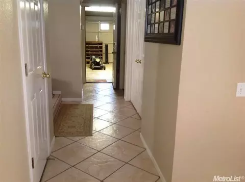 5319 Helensburg Pl, Antelope, CA 95843 photo 13