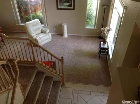 5319 Helensburg Pl, Antelope, CA 95843 photo 9