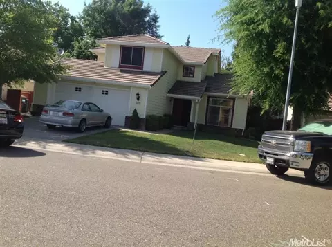 5319 Helensburg Pl, Antelope, CA 95843 photo 11