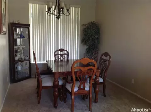5319 Helensburg Pl, Antelope, CA 95843 photo 15