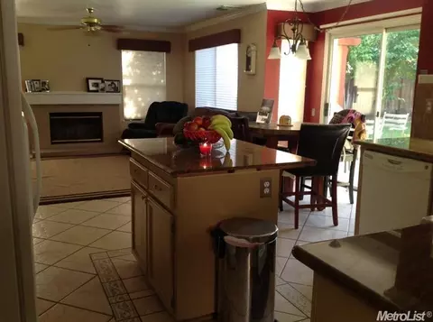 5319 Helensburg Pl, Antelope, CA 95843 photo 5