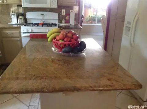 5319 Helensburg Pl, Antelope, CA 95843 photo 4