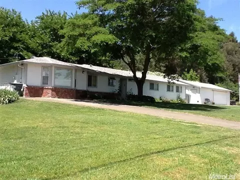 3306 Delmar Ave, Loomis, CA 95650 photo 1
