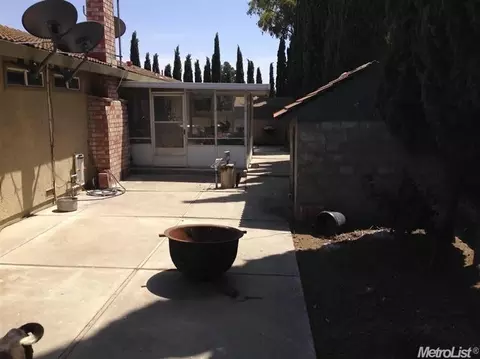 20575 Naglee Rd, Tracy, CA 95304 photo 9