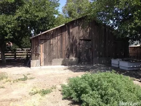 20575 Naglee Rd, Tracy, CA 95304 photo 14