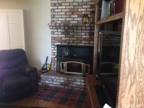20575 Naglee Rd, Tracy, CA 95304 photo 6