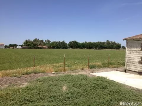 20575 Naglee Rd, Tracy, CA 95304 photo 12