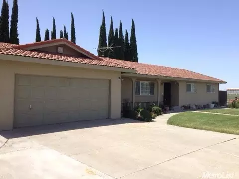 20575 Naglee Rd, Tracy, CA 95304 photo 2