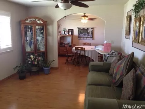 20575 Naglee Rd, Tracy, CA 95304 photo 7