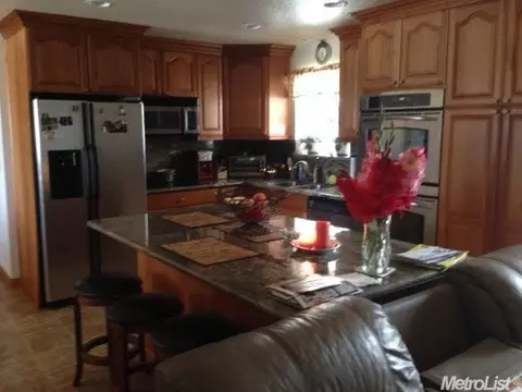 20575 Naglee Rd, Tracy, CA 95304 photo 5