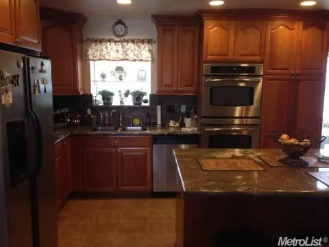 20575 Naglee Rd, Tracy, CA 95304 photo 4