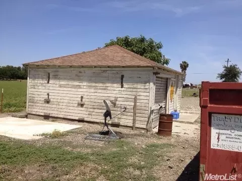 20575 Naglee Rd, Tracy, CA 95304 photo 13