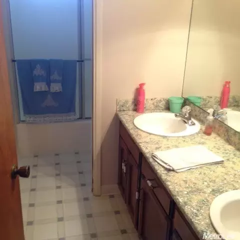 20575 Naglee Rd, Tracy, CA 95304 photo 8