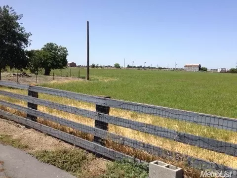 20575 Naglee Rd, Tracy, CA 95304 photo 10