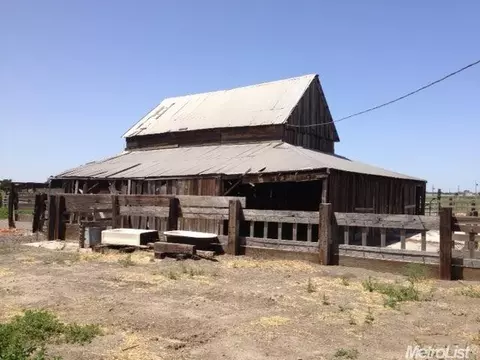 20575 Naglee Rd, Tracy, CA 95304 photo 11