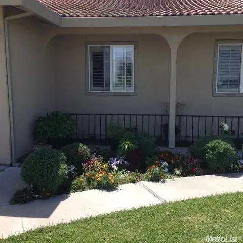 20575 Naglee Rd, Tracy, CA 95304 photo 3