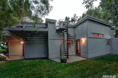 1226 Mission Ave, Carmichael, CA 95608 photo 3