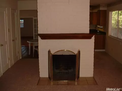 6425 Madison Ave, Carmichael, CA 95608 photo 5