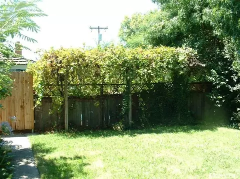 6425 Madison Ave, Carmichael, CA 95608 photo 13