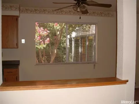 6425 Madison Ave, Carmichael, CA 95608 photo 11