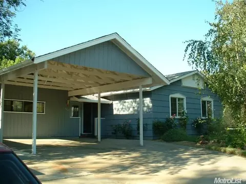 6425 Madison Ave, Carmichael, CA 95608 photo 1