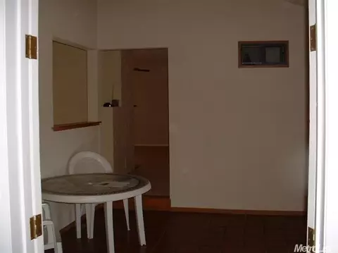 6425 Madison Ave, Carmichael, CA 95608 photo 12