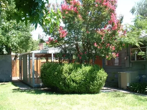 6425 Madison Ave, Carmichael, CA 95608 photo 14