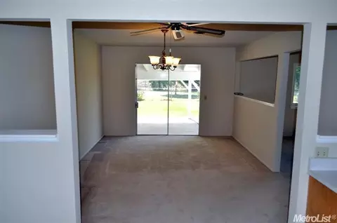 9348 Hedger Rd, Live Oak, CA 95953 photo 10
