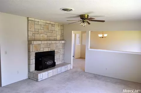 9348 Hedger Rd, Live Oak, CA 95953 photo 5