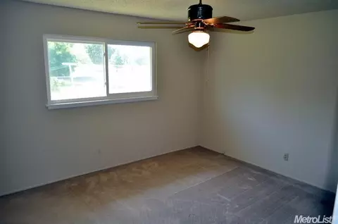 9348 Hedger Rd, Live Oak, CA 95953 photo 14