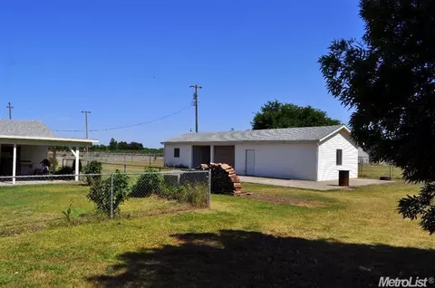 9348 Hedger Rd, Live Oak, CA 95953 photo 18