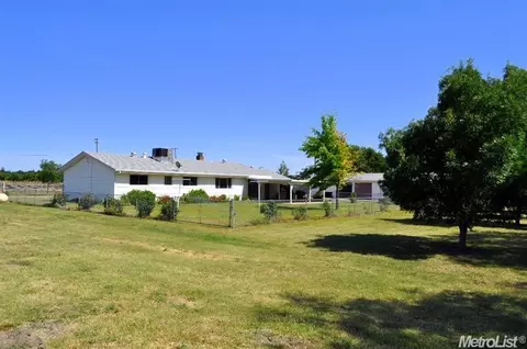 9348 Hedger Rd, Live Oak, CA 95953 photo 20