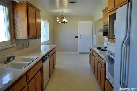 9348 Hedger Rd, Live Oak, CA 95953 photo 8