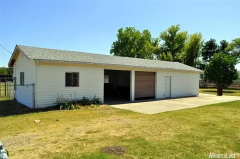 9348 Hedger Rd, Live Oak, CA 95953 photo 17