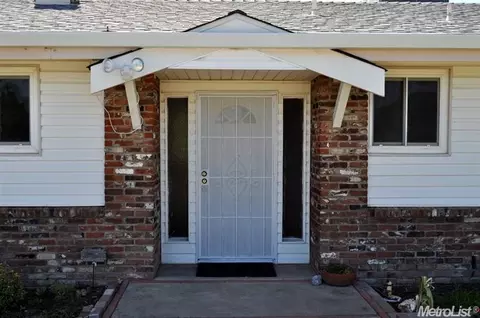 9348 Hedger Rd, Live Oak, CA 95953 photo 3