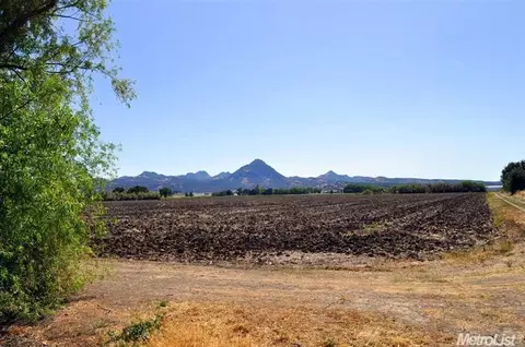 9348 Hedger Rd, Live Oak, CA 95953 photo 21