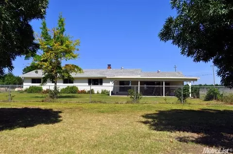 9348 Hedger Rd, Live Oak, CA 95953 photo 19