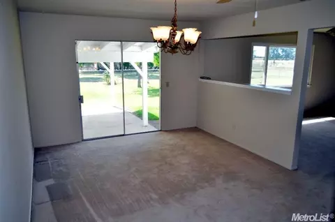 9348 Hedger Rd, Live Oak, CA 95953 photo 11