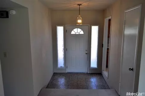 9348 Hedger Rd, Live Oak, CA 95953 photo 7