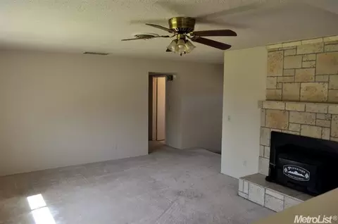 9348 Hedger Rd, Live Oak, CA 95953 photo 6