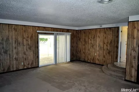 9348 Hedger Rd, Live Oak, CA 95953 photo 12