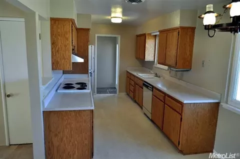 9348 Hedger Rd, Live Oak, CA 95953 photo 9